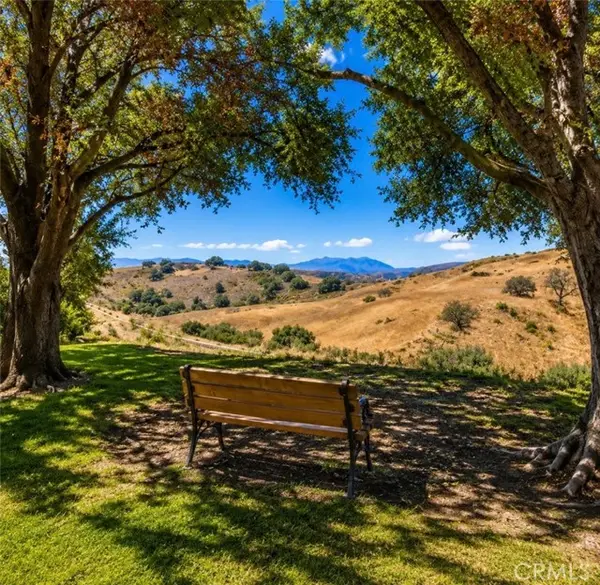 197 Via Colinas, Thousand Oaks, CA 91362