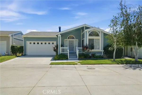 19936 Northcliff Drive, Canyon Country, CA 91351