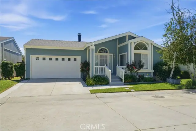 19936 Northcliff Drive, Canyon Country, CA 91351 - #2