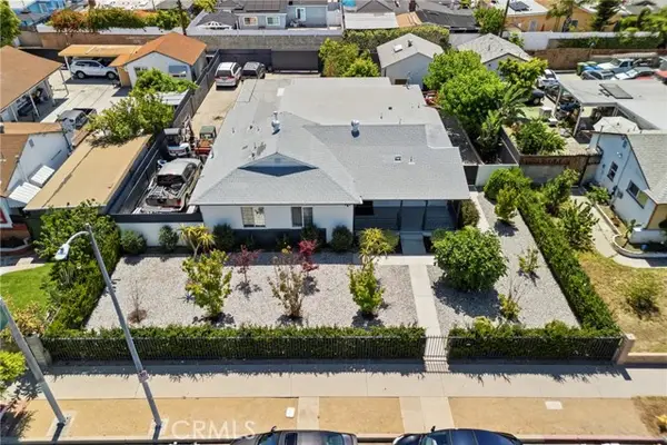 13102 Branford, Arleta, CA 91331