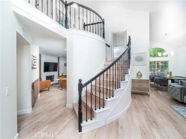 23304 Vail, West Hills, CA 91307 - #2