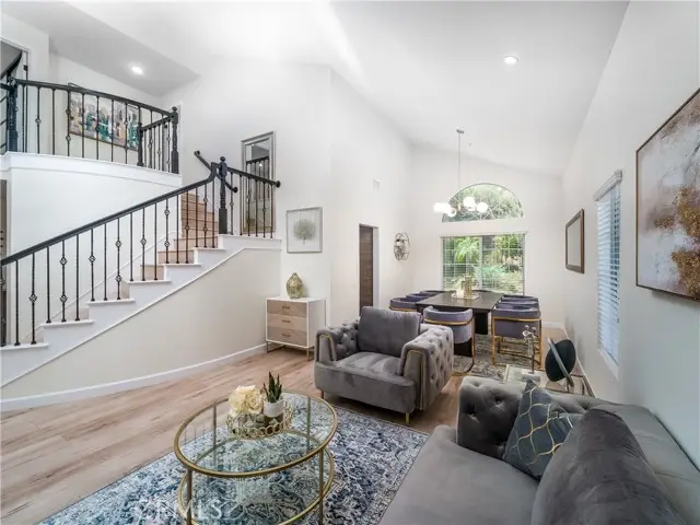 23304 Vail, West Hills, CA 91307 - #3