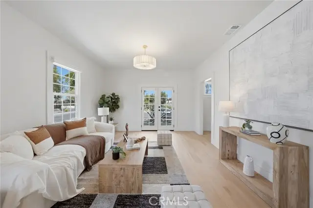 1958 32nd Street, San Diego, CA 92102 - #3