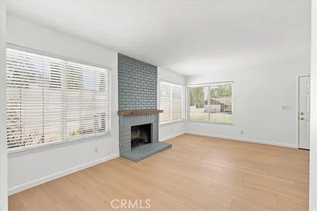 22339 Cheraw, Saugus, CA 91350 - #3