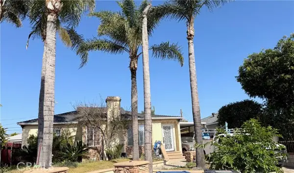 7710 Bonner, Sun Valley, CA 91352