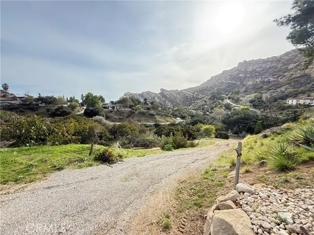 0 Box Canyon, Canoga Park, CA 91304 - #3