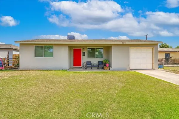 1016 Meredith Drive, Bakersfield, CA 93304