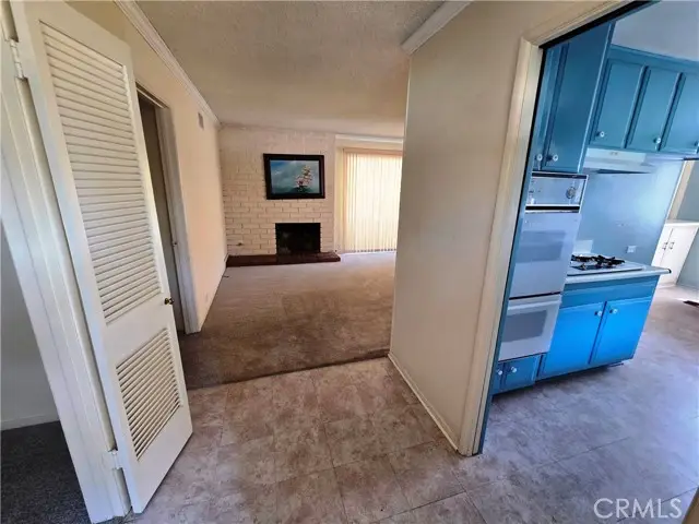 11224 Blucher, Granada Hills, CA 91344 - #2