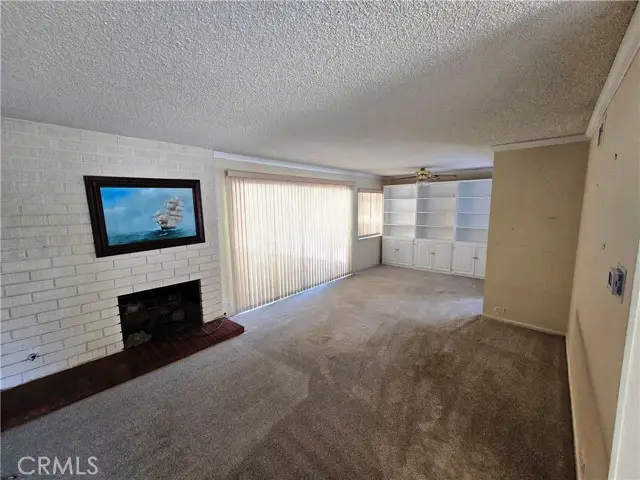 11224 Blucher, Granada Hills, CA 91344 - #3