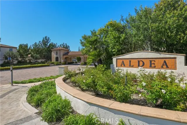 20292 Paseo Almendra, Porter Ranch, CA 91326 - #2