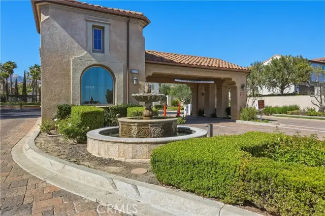20292 Paseo Almendra, Porter Ranch, CA 91326 - #3