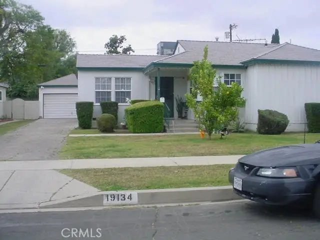 19134 Delano Street, Tarzana, CA 91335 - #1