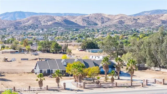 4126 Avenue, Palmdale, CA 93551 - #2