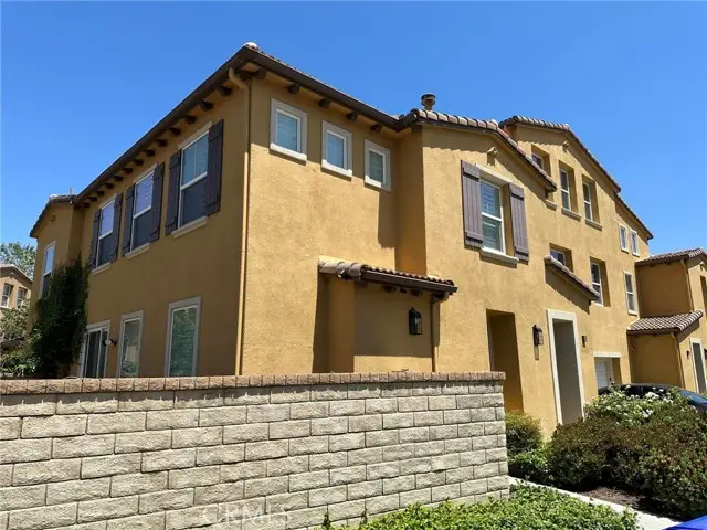 27036 Fairway, Valencia, CA 91381 - #3