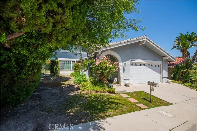 24435 Gilmore, West Hills, CA 91307 - #1