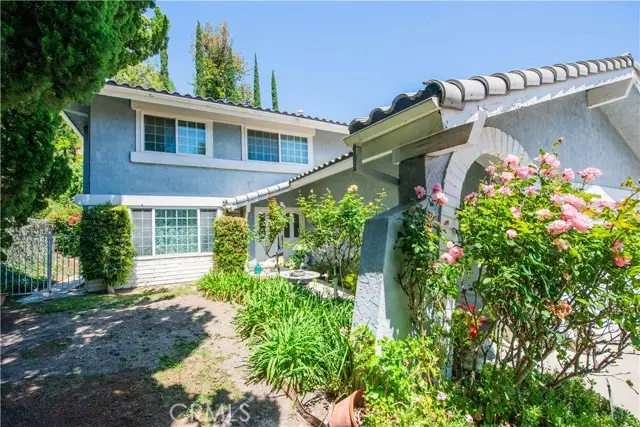 24435 Gilmore, West Hills, CA 91307 - #3