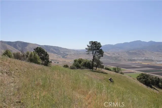 0 Skyline Drive, Tehachapi, CA 93561 - #2