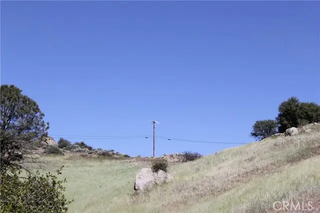 0 Skyline Drive, Tehachapi, CA 93561 - #3