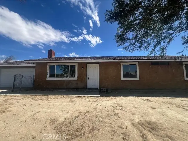 15232 Greenrock, Lancaster, CA 93535 - #1