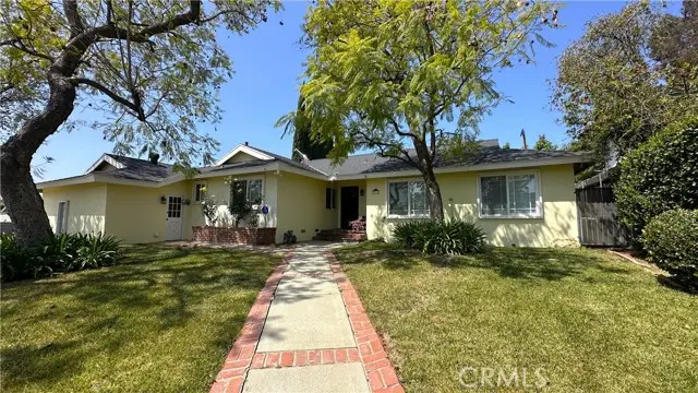 9931 Amestoy Avenue, Northridge, CA 91325 - #2