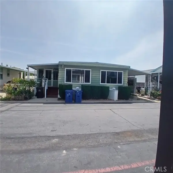 8811 CANOGA Avenue  #353, Canoga Park, CA 91304