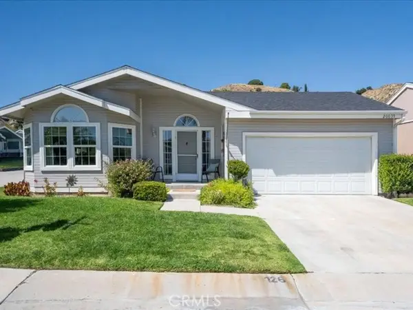 20039 Shadow Island, Canyon Country, CA 91351