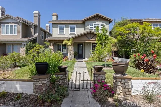 1441 Seabridge Lane, Oxnard, CA 93035 - #2