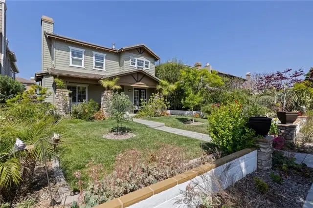 1441 Seabridge Lane, Oxnard, CA 93035 - #3