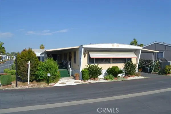 1630 Barranca Avenue  #102, Glendora, CA 91740