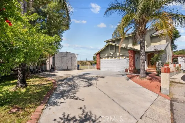 11837 Hunnewell, Sylmar, CA 91342 - #1