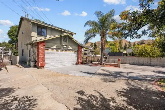 11837 Hunnewell, Sylmar, CA 91342 - #3