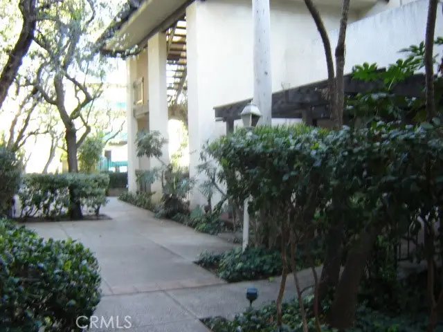 5460 White Oak Avenue  #A229, Encino, CA 91316 - #2