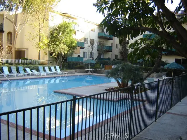 5460 White Oak Avenue  #A229, Encino, CA 91316 - #3