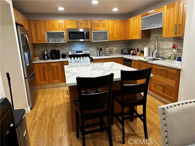 18324 Clark Street  #120, Tarzana, CA 91356 - #1