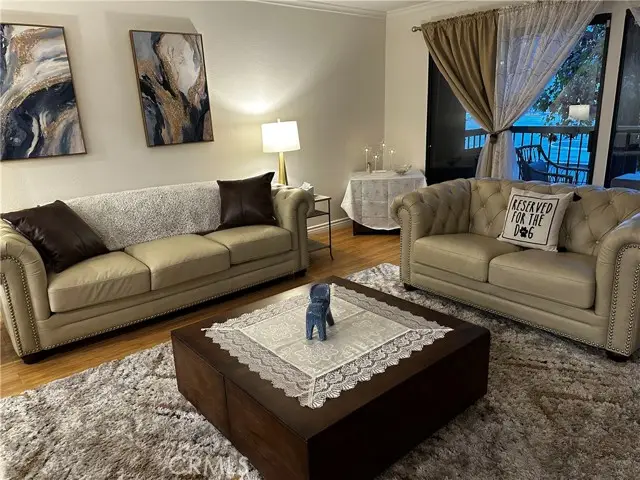 18324 Clark Street  #120, Tarzana, CA 91356 - #3