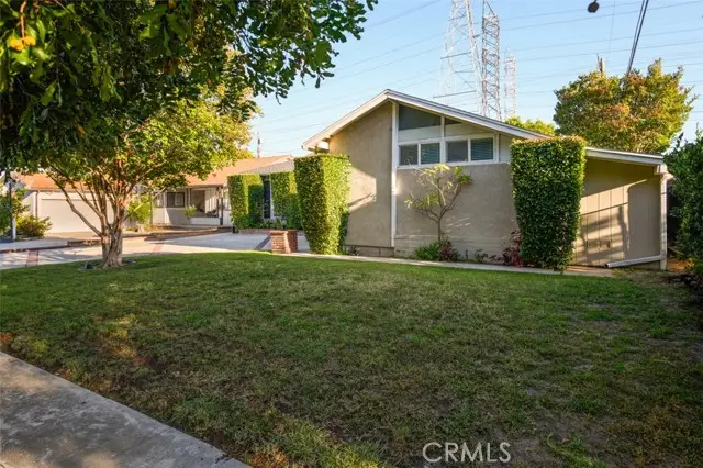 16336 Kalisher, Granada Hills, CA 91344 - #2