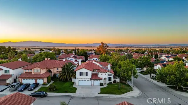 6545 Teasdale Street, Lancaster, CA 93536 - #3