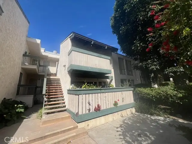 8601 International  #224, Canoga Park, CA 91304 - #1
