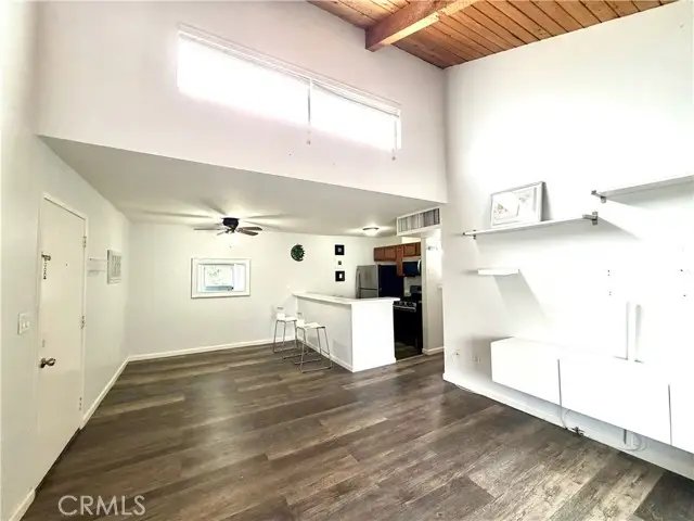 8601 International  #224, Canoga Park, CA 91304 - #3