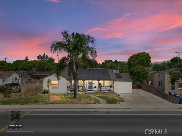 354 W Morton Ave, Porterville, CA 93257