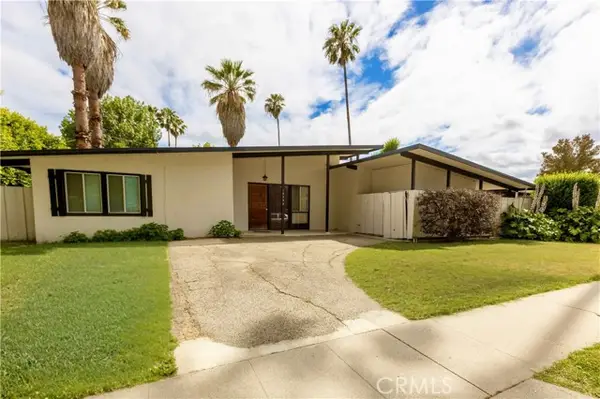 19552 Arminta Street, Reseda, CA 91335