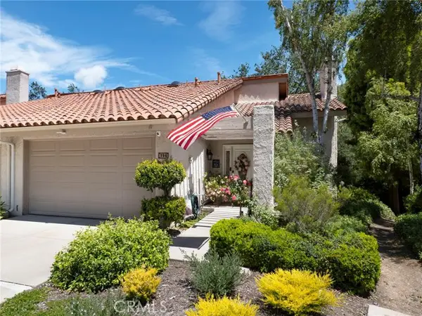 796 Valley, Westlake Village, CA 91362