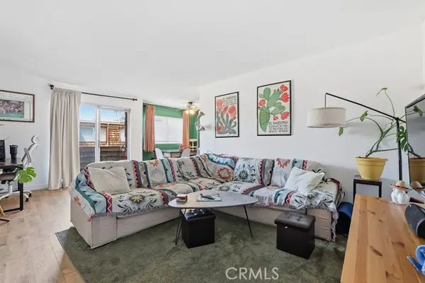 5400 Newcastle Avenue  #45, Encino, CA 91316