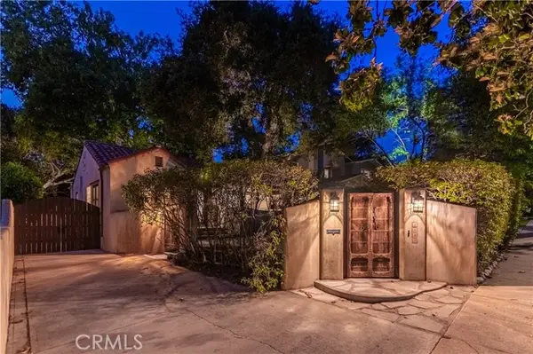 1839 Michigan, Pasadena, CA 91104