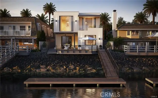 2711 Seahorse, San Buenaventura Ventura, CA 93001 - #2