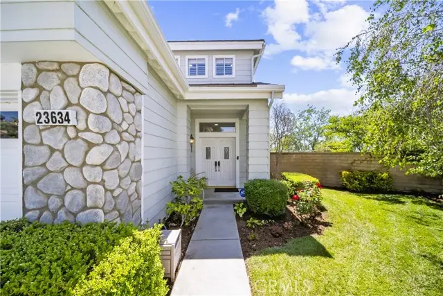 23634 Sunderland Court, Valencia, CA 91354 - #3