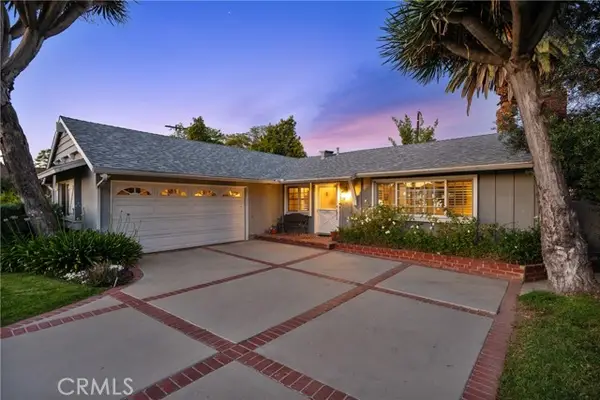10032 Gerald Avenue, North Hills, CA 91343