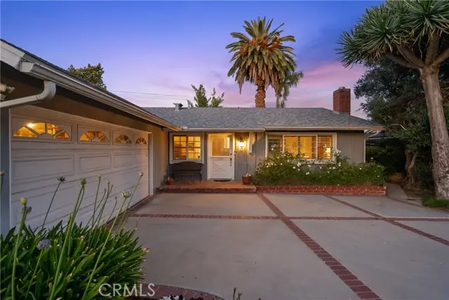 10032 Gerald Avenue, North Hills, CA 91343 - #2