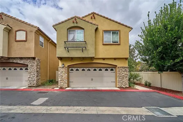 21125 Ingomar Court, Canoga Park, CA 91304