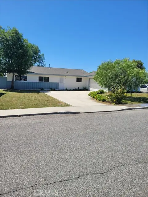 1528 Bodie, Simi Valley, CA 93065